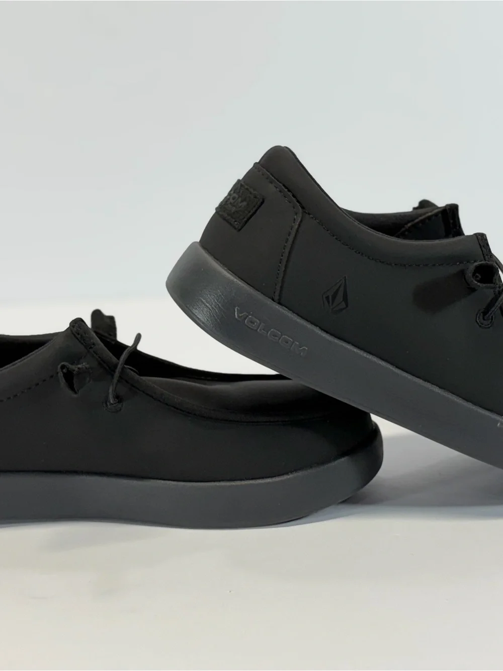 Volcom Chill Composite Safety Toe Work Shoes 5.5W men’s 7.5 women’s